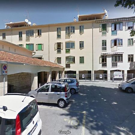 Stephy House Apartment Padova Bagian luar foto