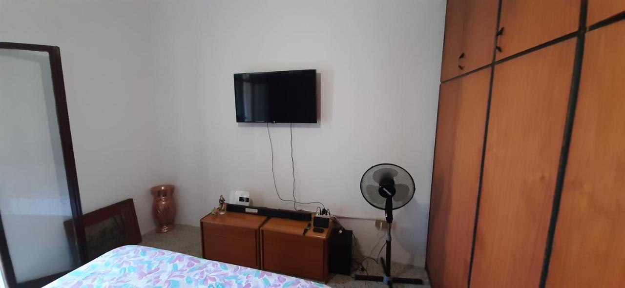 Stephy House Apartment Padova Bagian luar foto