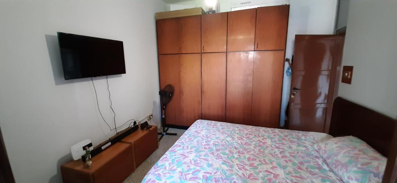 Stephy House Apartment Padova Bagian luar foto